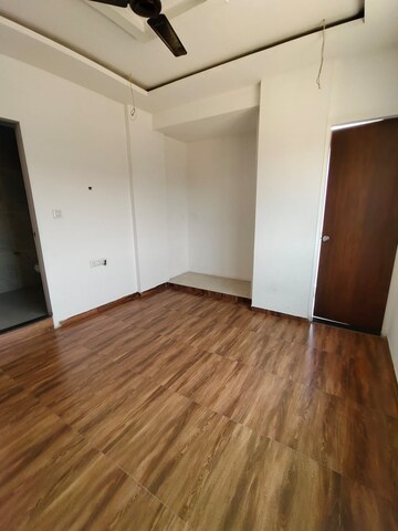 3 BHK Apartment For Rent in Harni