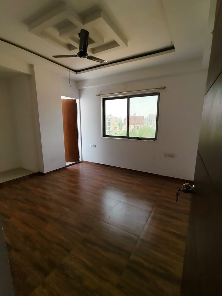 Room, harni 3 Bedroom 1564 Sq.Ft. Apartment In Harni Vadodara 8757194