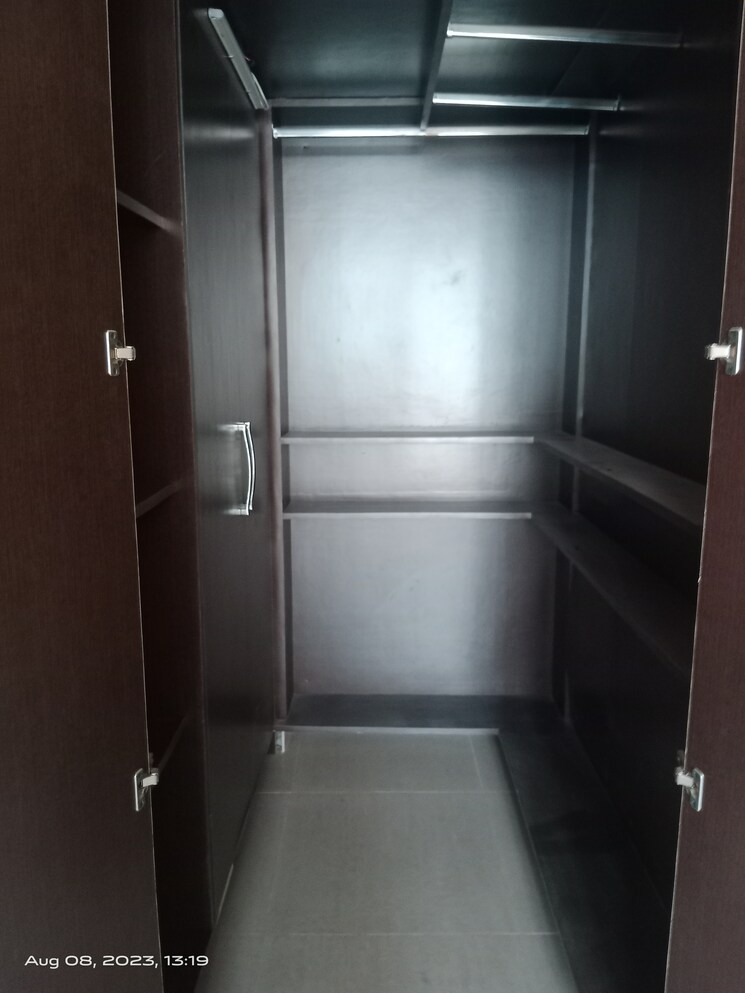 undefined, aig-park-avenue 2 Bedroom 935 Sq.Ft. Apartment In Sector 4 Greater Noida Greater Noida 8756967