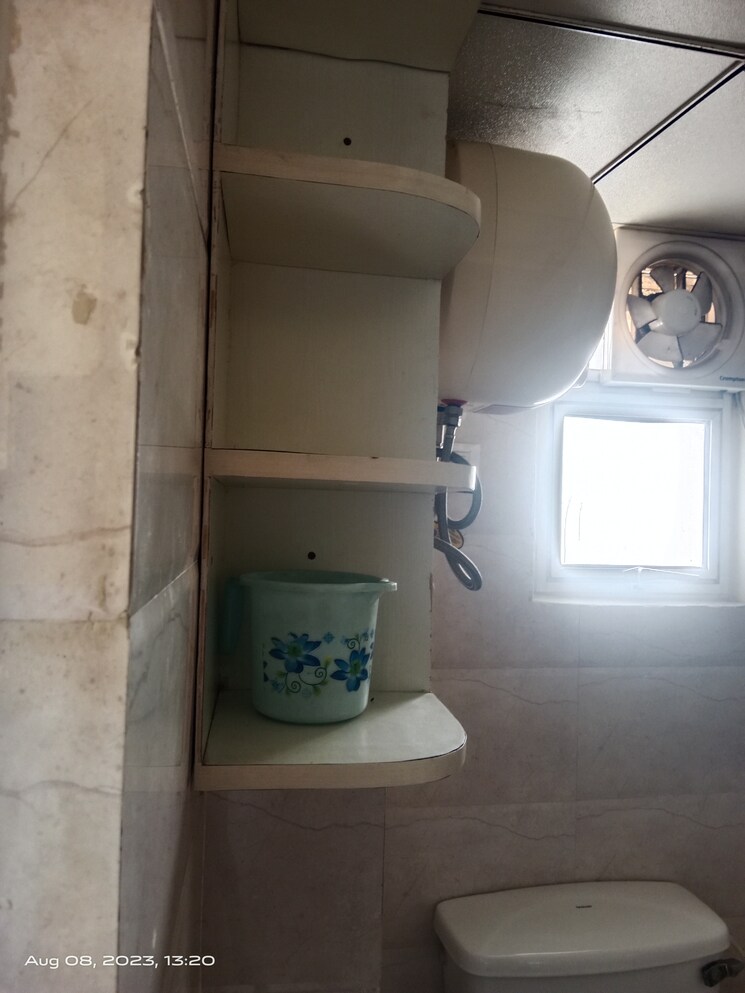 Bathroom, aig-park-avenue 2 Bedroom 935 Sq.Ft. Apartment In Sector 4 Greater Noida Greater Noida 8756967