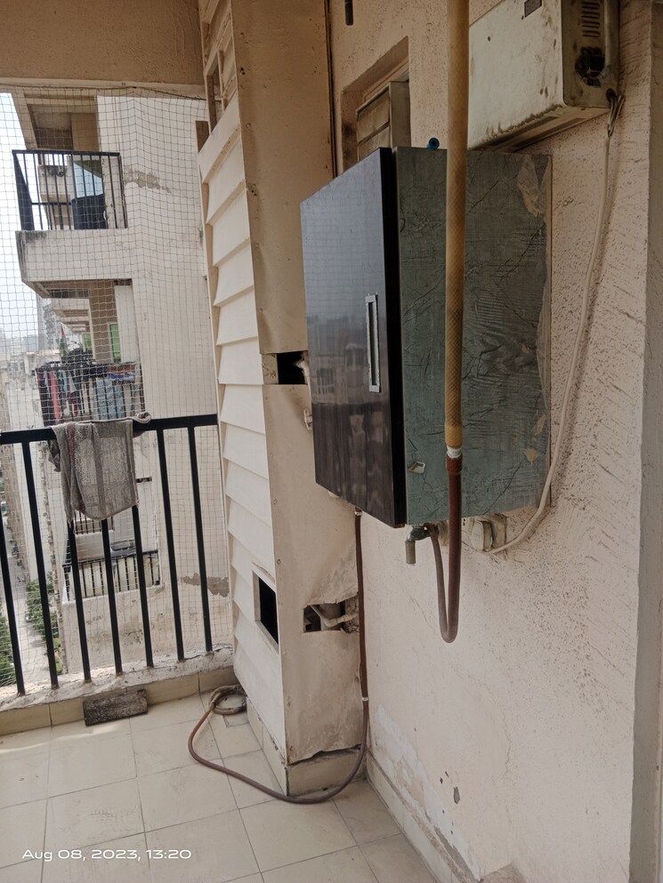 undefined, aig-park-avenue 2 Bedroom 935 Sq.Ft. Apartment In Sector 4 Greater Noida Greater Noida 8756967