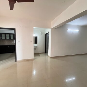 Room in 3 BHK Apartment at Poulomi Indus Crest, Osman Nagar – for Rent