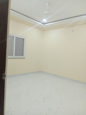 3 BHK Apartment For Sale in Manikonda
