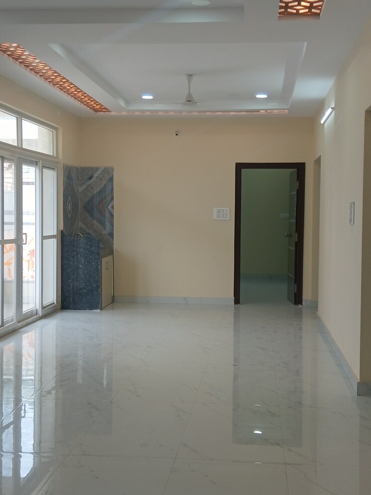 undefined, manikonda 3 Bedroom 2000 Sq.Ft. Apartment In Manikonda Hyderabad 8757091