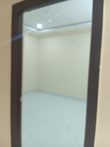 Furnished Amenities in 3 BHK Apartment at Manikonda – for Sale