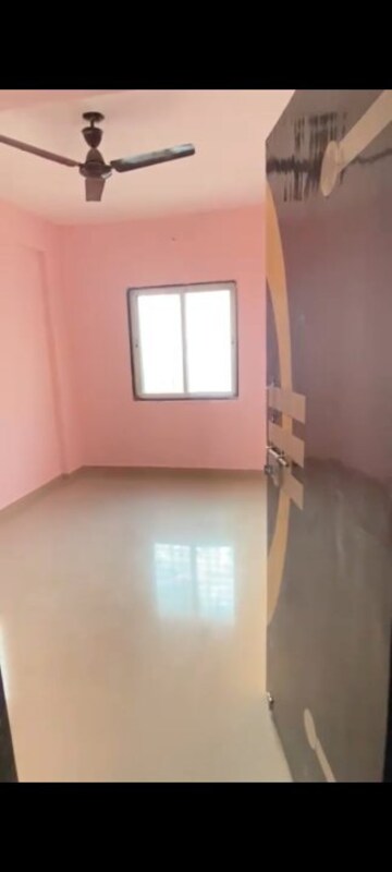 Room in 3 BHK Independent House at Uruli Devachi – for Sale
