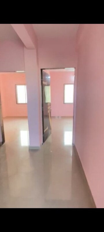 Living Room in 3 BHK Independent House at Uruli Devachi – for Sale