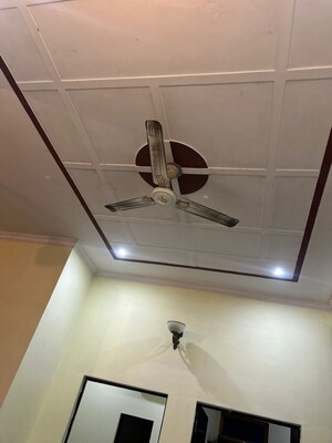 Furnished Amenities in 2 BHK Independent House at Sultanpur Road – for Sale