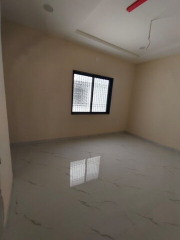 4 BHK Independent House For Sale in Ulkanagari