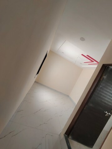 Furnished Amenities in 4 BHK Independent House at Ulkanagari – for Sale