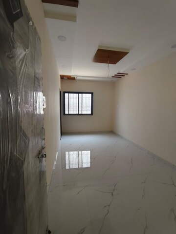 Room in 4 BHK Independent House at Ulkanagari – for Sale