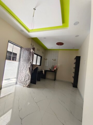Living Room in 4 BHK Independent House at Ulkanagari – for Sale