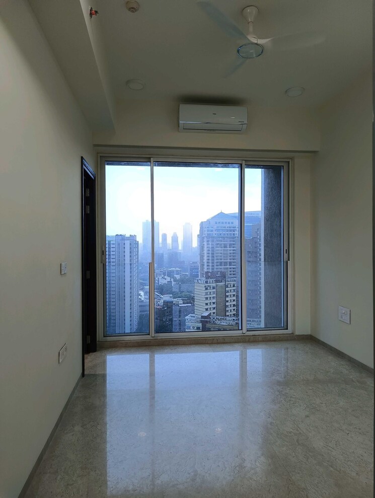 Room, raheja-imperia 4 Bedroom 1940 Sq.Ft. Apartment In Worli Mumbai 8757032