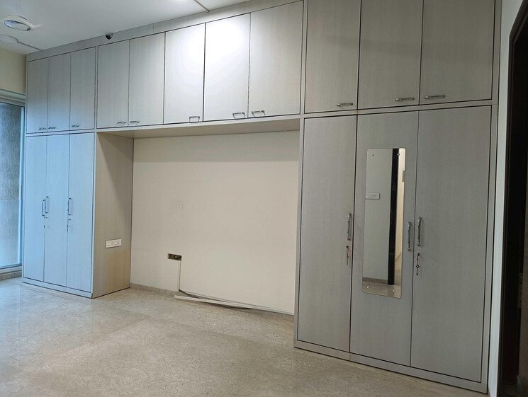 Room, raheja-imperia 4 Bedroom 1940 Sq.Ft. Apartment In Worli Mumbai 8757032