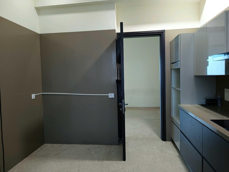 Room, raheja-imperia 4 Bedroom 1940 Sq.Ft. Apartment In Worli Mumbai 8757032