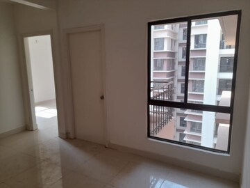 Room in 2 BHK Apartment at DTC Southern Heights, Joka – for Rent