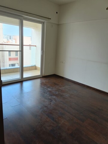 2 BHK Apartment For Rent in Anand Eastwoods, Viman Nagar