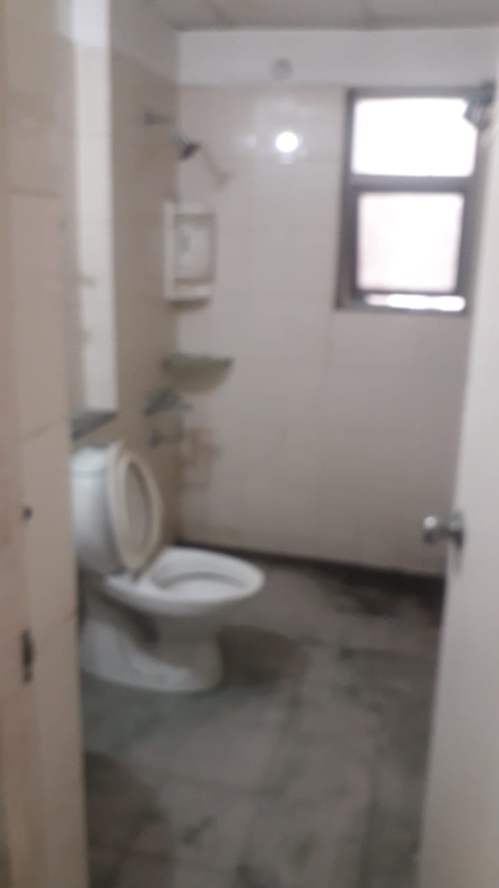 2 BHK Apartment For Rent in Mapsko Paradise