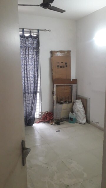Living Room in 2 BHK Apartment at Mapsko Paradise, Sector 83 – for Rent