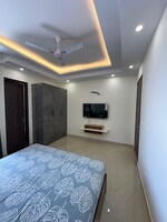 3 BHK 1580 Sq.Ft. Builder Floor in Mdda Approved Builder Flo