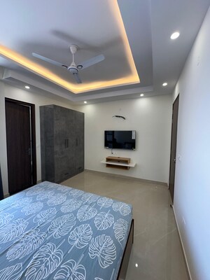 3 BHK Builder Floor For Sale in Sahastradhara Road