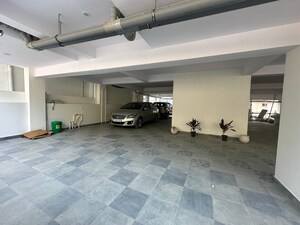 Parking in 3 BHK Builder Floor at Sahastradhara Road – for Sale