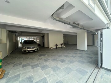 Parking in 3 BHK Builder Floor at Sahastradhara Road – for Sale