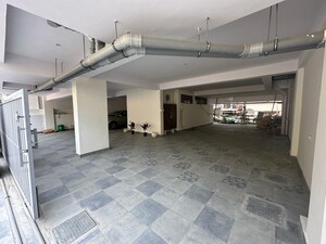 3 BHK Builder Floor – Exterior View View at Sahastradhara Road - for Sale