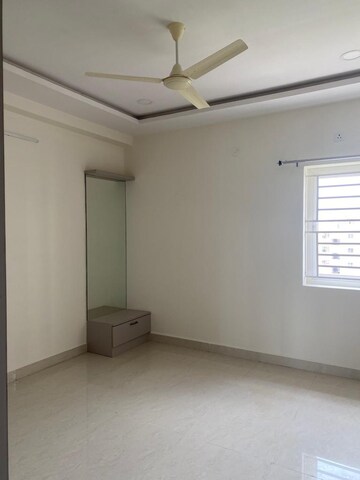 2 BHK Builder Floor For Rent in Sri Sai Nest Bachupally, Bachupally