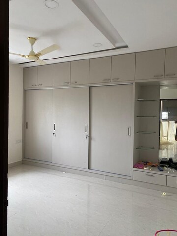 Room in 2 BHK Builder Floor at Sri Sai Nest Bachupally, Bachupally – for Rent