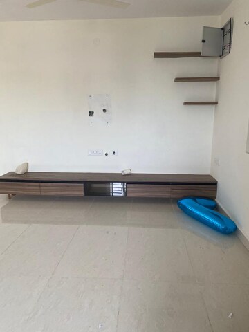 Furnished Amenities in 2 BHK Builder Floor at Sri Sai Nest Bachupally, Bachupally – for Rent