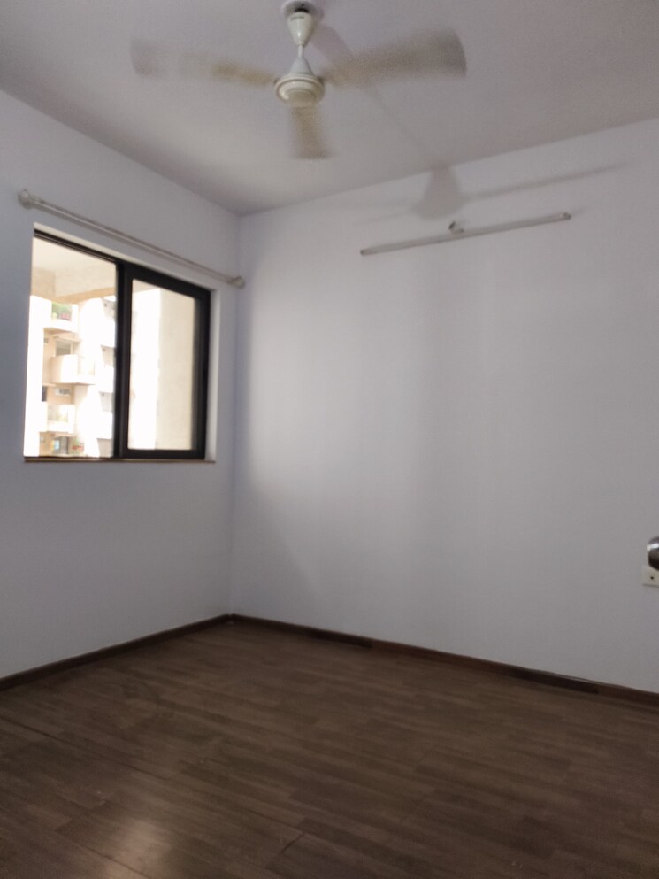 Bedroom, lodha-palava-city-lakeshore-greens 1 Bedroom 720 Sq.Ft. Apartment In Dombivli East Thane 8757218