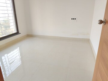 1 BHK Apartment For Rent in DP Star, Bhandup West