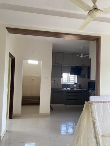 Room in 2 BHK Builder Floor at Sri Sai Nest Bachupally, Bachupally – for Rent