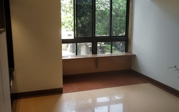 3 BHK Apartment For Rent in Siddhi Vinayak Shivaji Park, Shivaji Park