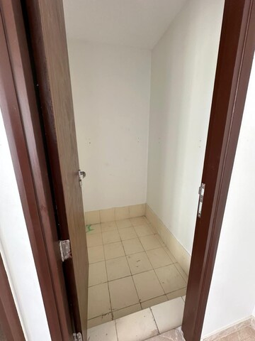  3.5 BHK Apartment at Omkar Alta Monte, Malad East – for Rent