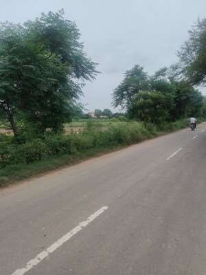  Plot For Sale in Badli 