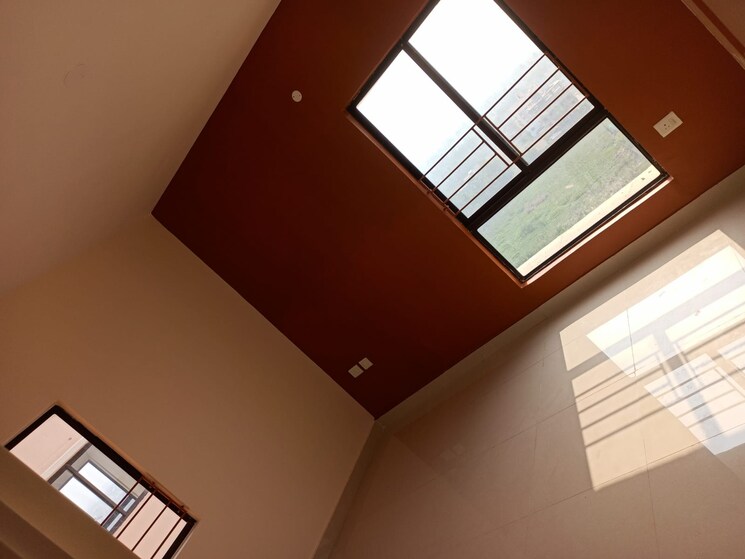 undefined, godrej-seven 2 Bedroom 891 Sq.Ft. Apartment In Joka Kolkata 8757229