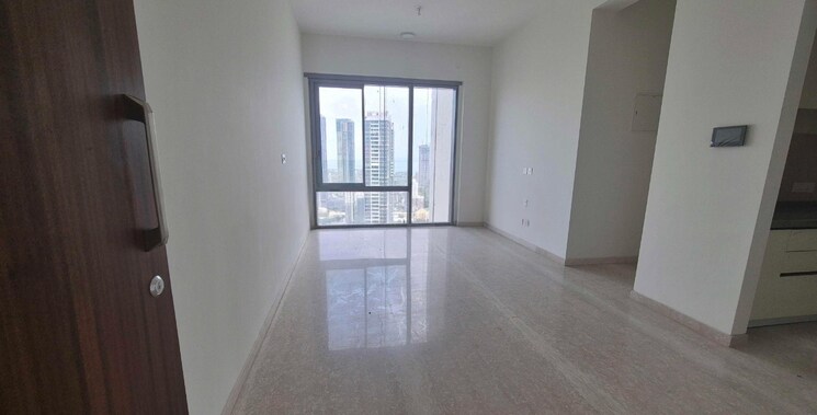 Room, piramal-mahalaxmi 2 Bedroom 779 Sq.Ft. Apartment In Mahalaxmi Mumbai 8757282