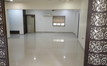 4 BHK Apartment For Rent in Mahalaxmi Arch, Mahalaxmi