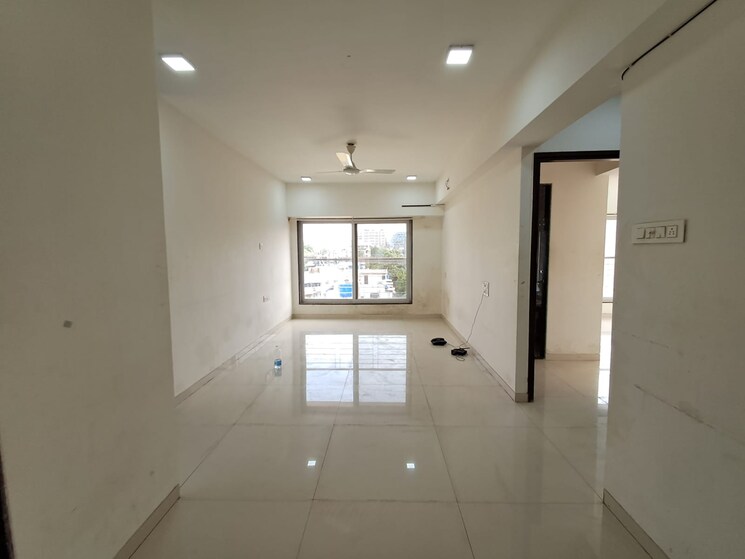 Room, green-heritage-house 2 Bedroom 723 Sq.Ft. Apartment In Andheri East Mumbai 8757270