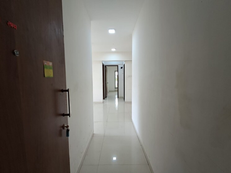 Living Room, green-heritage-house 2 Bedroom 723 Sq.Ft. Apartment In Andheri East Mumbai 8757270