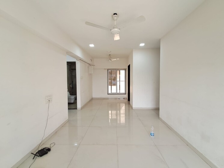 undefined, green-heritage-house 2 Bedroom 723 Sq.Ft. Apartment In Andheri East Mumbai 8757270