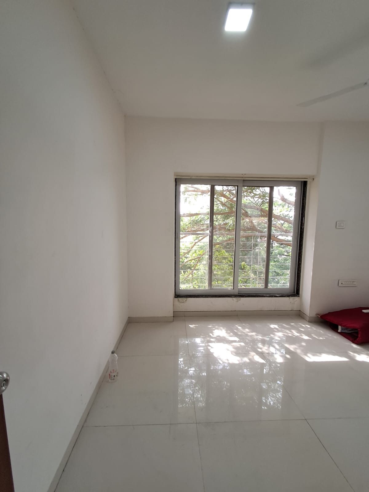 2 BHK Apartment For Sale in Green Heritage House