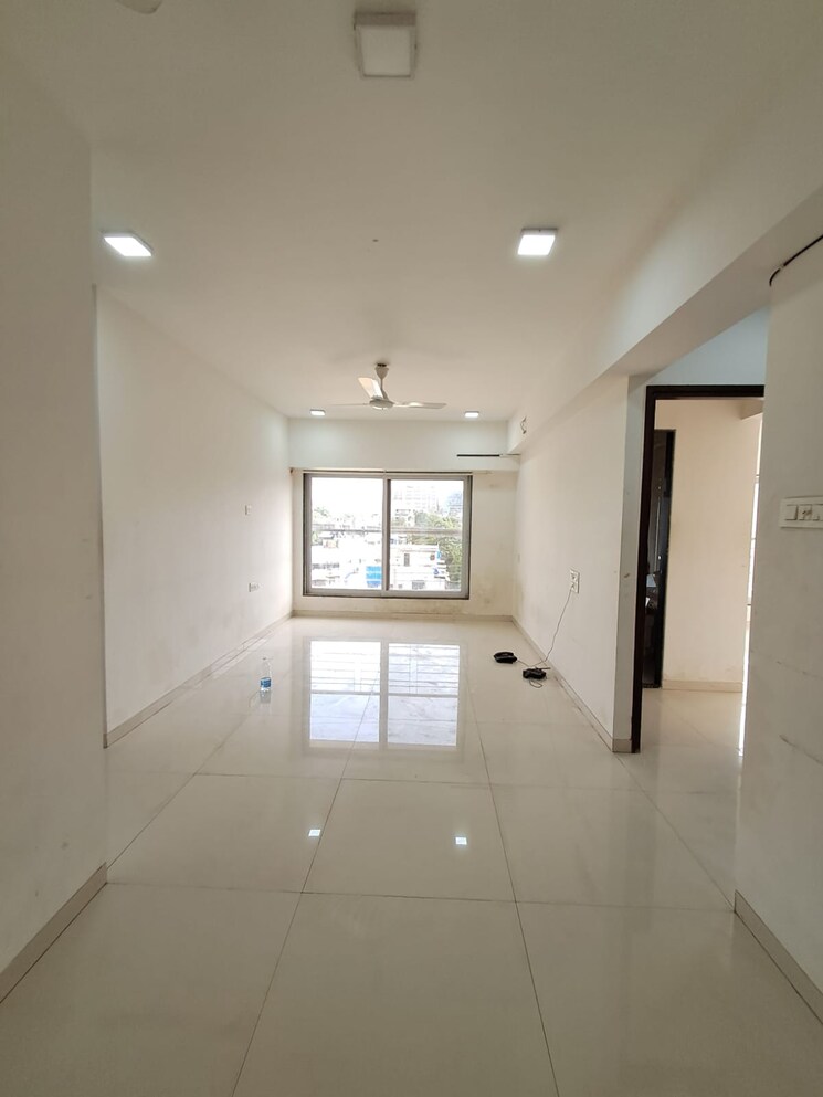 undefined, green-heritage-house 2 Bedroom 723 Sq.Ft. Apartment In Andheri East Mumbai 8757270