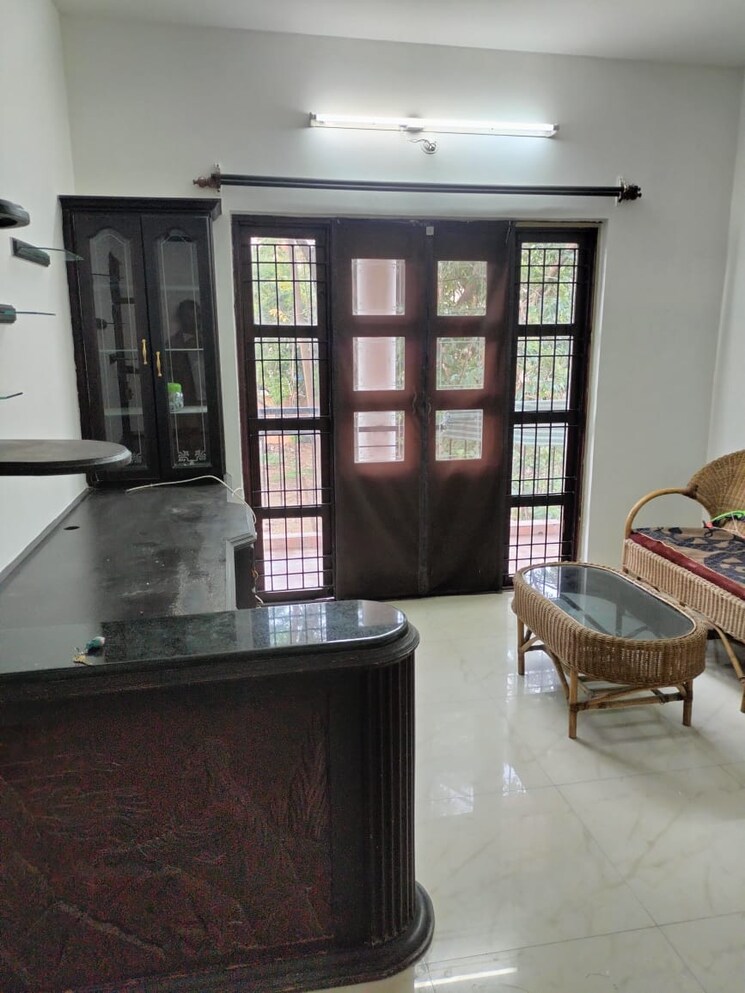 Living Room, sector 10 dwarka 4 Bedroom 2100 Sq.Ft. Apartment In Sector 10 Dwarka Delhi 8757337