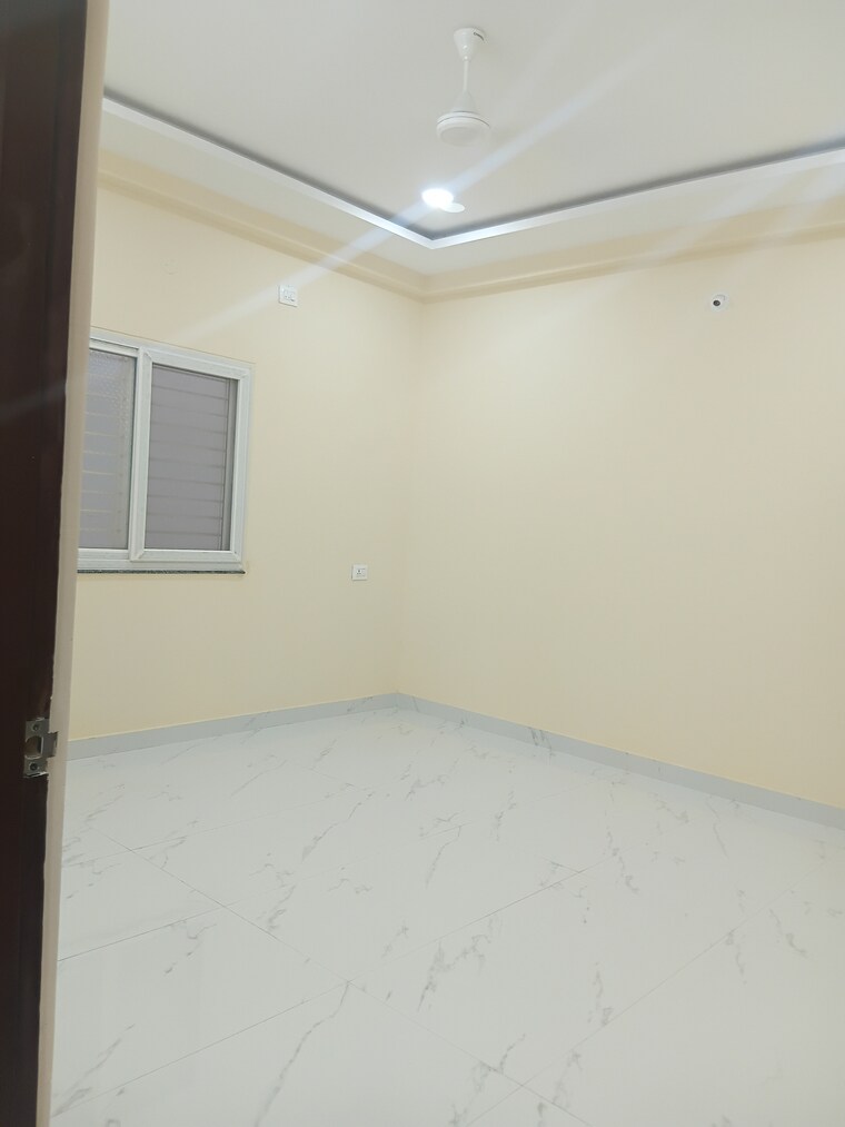undefined, puppalaguda 3 Bedroom 2000 Sq.Ft. Apartment In Puppalaguda Hyderabad 8757368