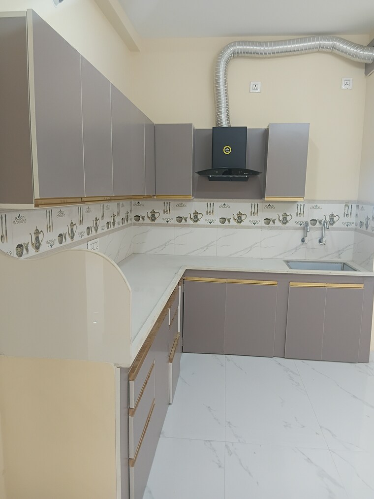 undefined, puppalaguda 3 Bedroom 2000 Sq.Ft. Apartment In Puppalaguda Hyderabad 8757368