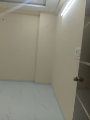 Room in 3 BHK Apartment at Puppalaguda – for Sale