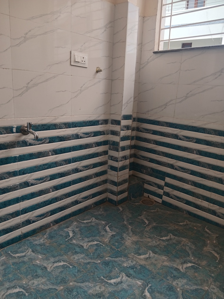 Balcony, puppalaguda 3 Bedroom 2000 Sq.Ft. Apartment In Puppalaguda Hyderabad 8757368